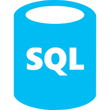 sql.png